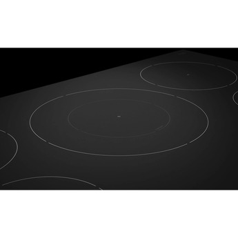 Kitchen Aid KCIG550JBL 30 Inch Induction Smoothtop Cooktop — thumbnail 17