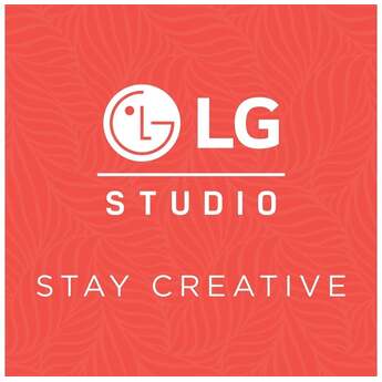 LG Studio CBIS3018BE 30 Inch Induction Cooktop, Dual Center Zone, Wifi, LCD Touch Screen Black — thumbnail 12