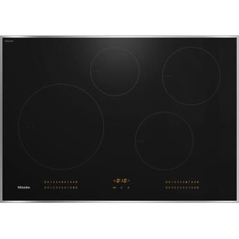 Miele km7730fr 1