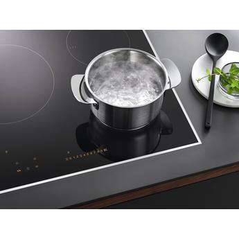 Miele km7730fr 10