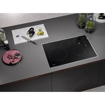 Miele km7730fr 3