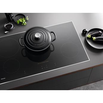 Miele km7730fr 8