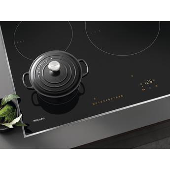 Miele km7730fr 9