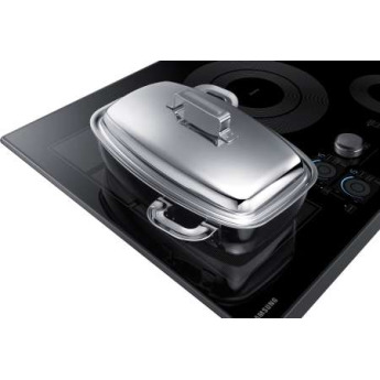 Samsung appliance nz30k7880ug 10