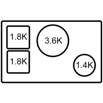 Samsung appliance nz30k7880ug 11