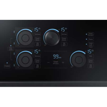 Samsung appliance nz30k7880ug 4