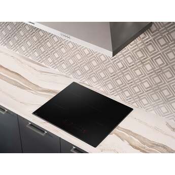 Samsung CC70F30S2D Induction Cooktop Black — thumbnail 11