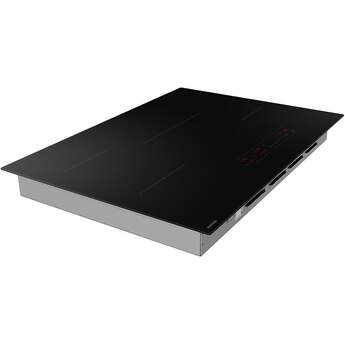 Samsung CC70F30S2D Induction Cooktop Black — thumbnail 12