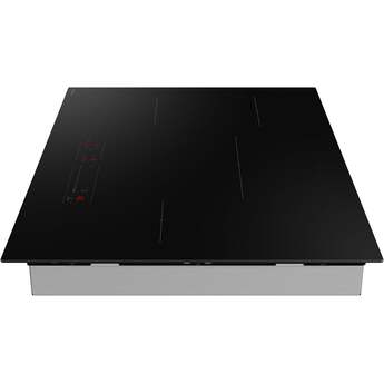 Samsung CC70F30S2D Induction Cooktop Black — thumbnail 14