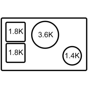 Samsung nz30k7880us 6