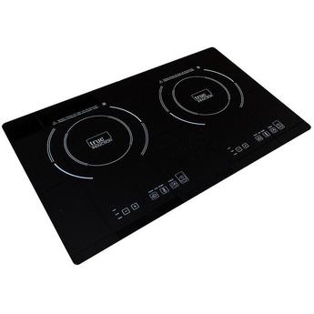 True induction ti2b 2