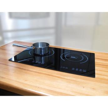 True induction ti2b 4