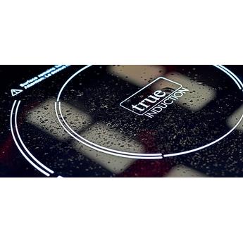 True induction ti2b 6