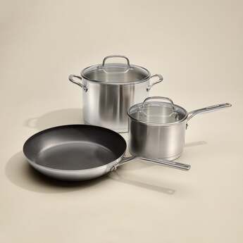 Whirlpool WCIT7030SB 30" Intelligent Induction Cooktop Black — thumbnail 12