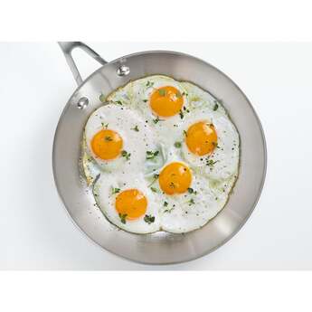 Whirlpool WCIT7030SB 30" Intelligent Induction Cooktop Black — thumbnail 13