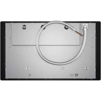 Whirlpool WCIT7536SS 36 Inch Flex Element Sensor Induction: Stainless Stainless Steel Trim — thumbnail 8