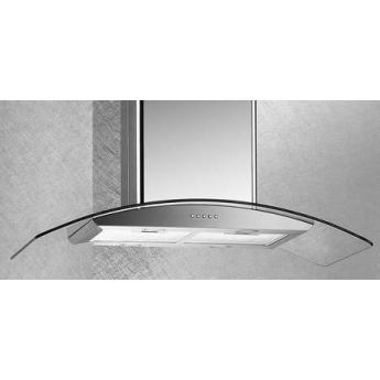 Arda hae89900mm 1