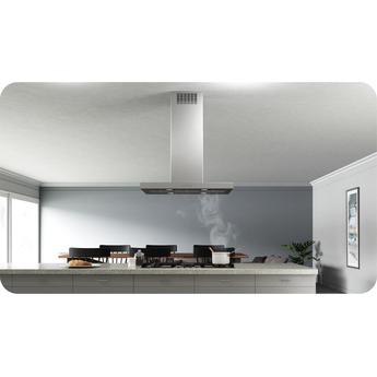 Arietta amt636ssa 2