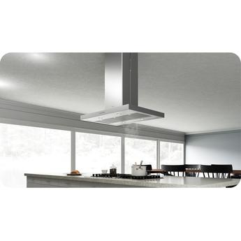 Arietta amt636ssa 3