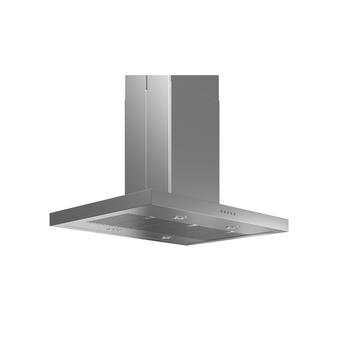 Arietta amt636ssa 4