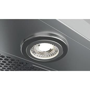 Arietta amt636ssa 6
