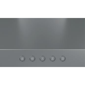 Arietta amt636ssa 7