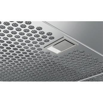 Arietta amt636ssa 8