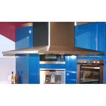 Faber diamis36ss 1