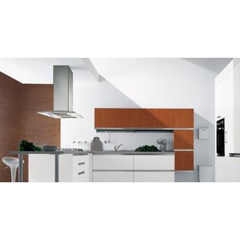 Faber diamis36ss 4