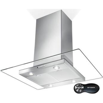 Faber glasis36ss600bada 1