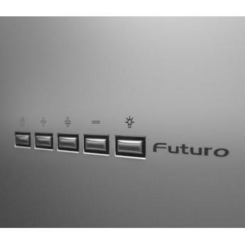 Futuro futuro is16loft 3