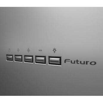 Futuro futuro is42acquagls 5