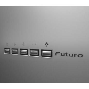 Futuro futuro is42mooncrys 5