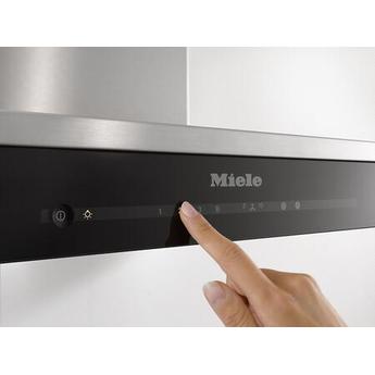 Miele da6698d 2