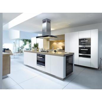 Miele da6698d 3