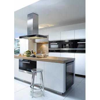 Miele da6698d 4