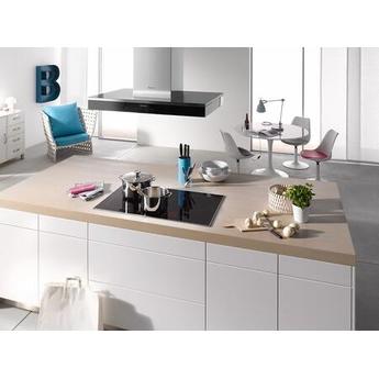 Miele da6698d 5