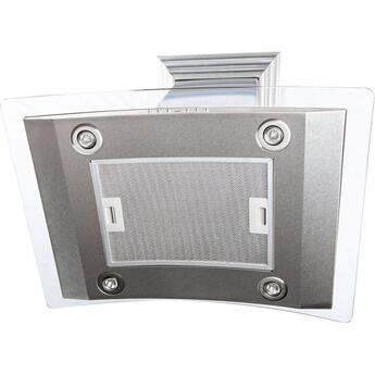 Z Line ZLINE 8GL14IS36 36 Inch Island Mount Ducted Hood — thumbnail 9