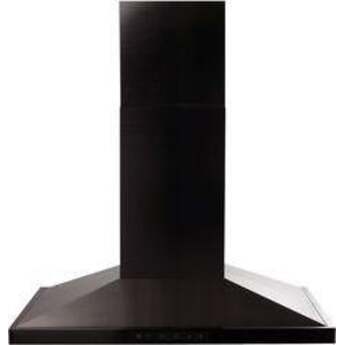 Z Line ZLINE BSGL2IN48 48 Inch Island Mount Convertible Hood