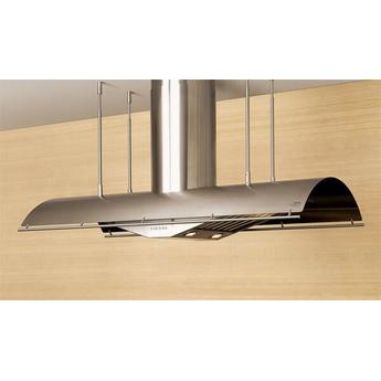 Zephyr ctpe60sx 1