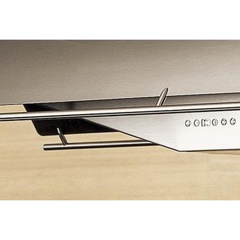 Zephyr ctpe60sx 3