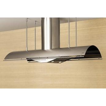 Zephyr ctpe60sx 4