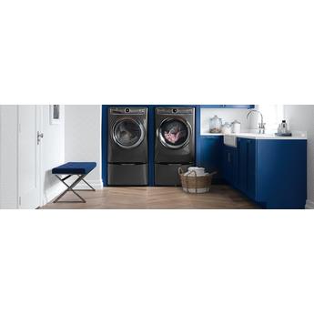 Electrolux epwd257utt 7