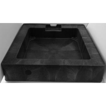 Engineered Laundry Products PS2405BF