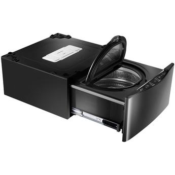 LG WD100CB