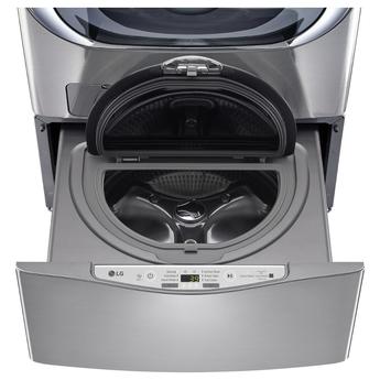 Lg wd100cv 1