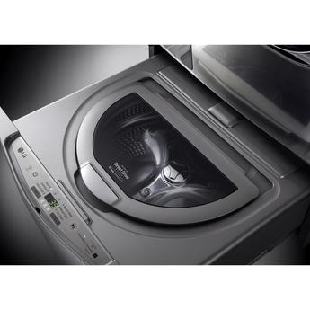 Lg wd100cv 8