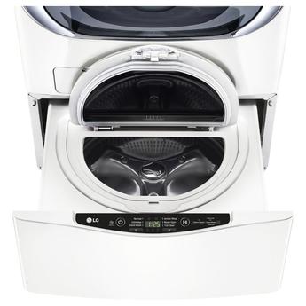 LG WD100CW