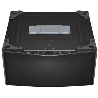 LG WD200CB