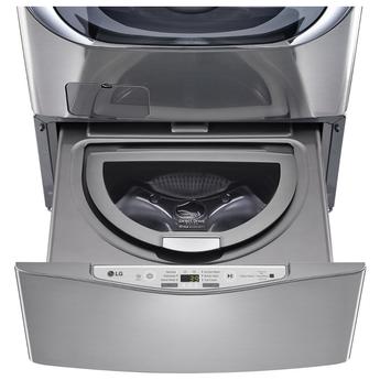 LG WD200CV